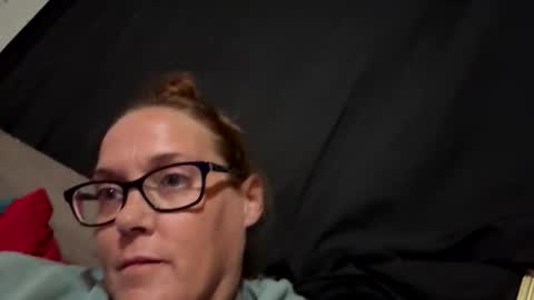 bossmilf007 online show from April 2026 06:02:02 AM