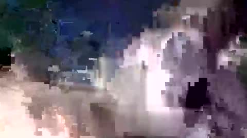 bossram160 online show from November 2025 04:45:02 PM