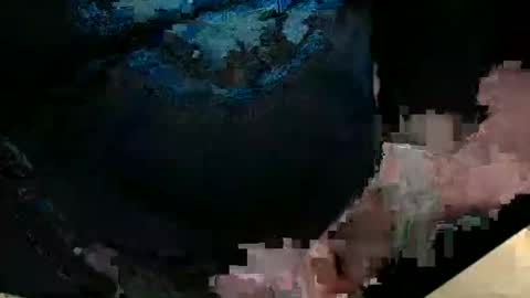 bossram160 online show from December 2025 08:07:02 PM