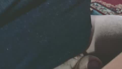 bossram160 online show from April 2026 09:22:02 AM