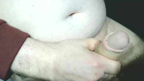 bossram160 online show from May 2026 07:44:01 PM