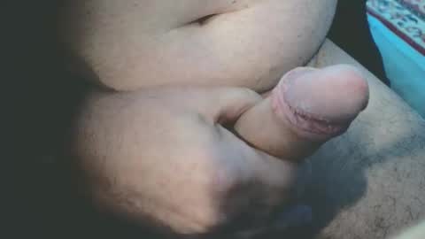 bossram160 online show from May 2026 12:13:02 PM