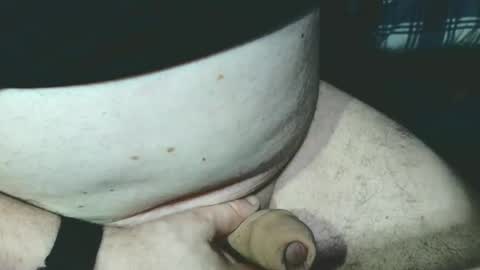 bossram160 online show from May 2026 09:03:01 AM