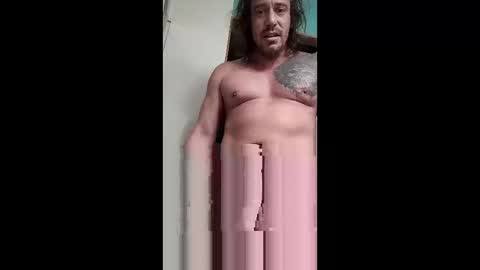 bossusaround online show from February 2026 11:13:01 AM