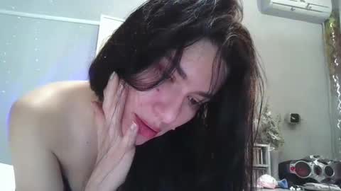 Bossy online show from February 2026 10:41:02 PM