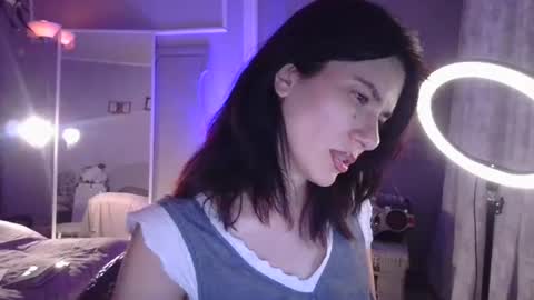 Bossy online show from July 2026 11:13:02 PM