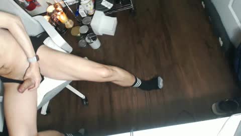 Snapshot of bostoncamguy chatting on March 2025 04:28:01 AM bostoncamguy online show from March 2025 04:28:01 AM