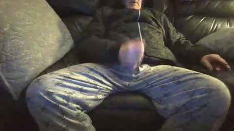 bostonguy1969 online show from January 2025 03:23:02 PM