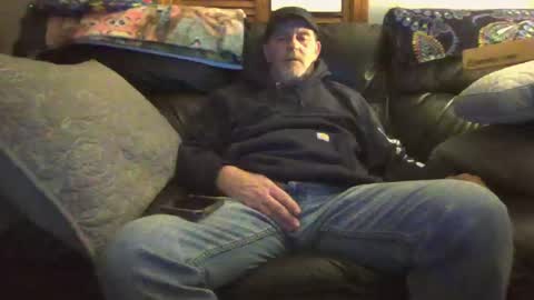 bostonguy1969 online show from January 2025 09:41:01 PM