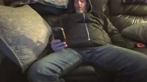 bostonguy1969 online show from January 2025 12:09:01 AM