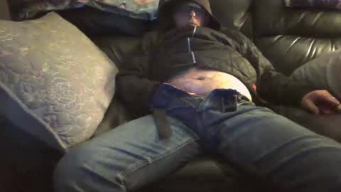 bostonguy1969 online show from January 2025 09:26:01 PM