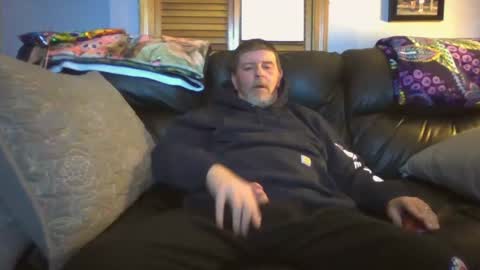 bostonguy1969 online show from January 2025 12:50:02 AM