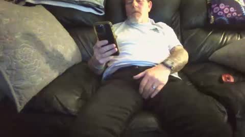 bostonguy1969 online show from January 2025 09:59:01 PM