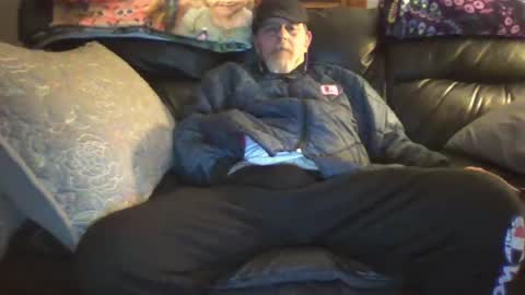 bostonguy1969 online show from February 2025 08:36:01 PM