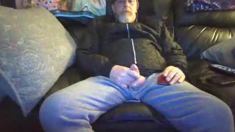 bostonguy1969 online show from March 2025 04:13:01 AM