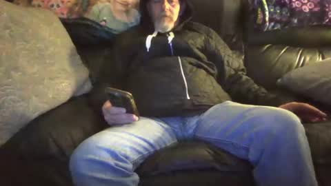 bostonguy1969 online show from March 2025 03:01:01 AM