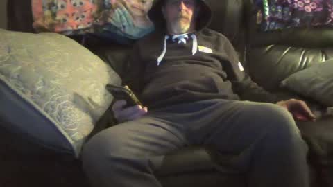 bostonguy1969 online show from March 2025 09:18:02 PM