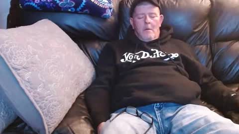 bostonguy1969 online show from November 2025 02:17:02 AM