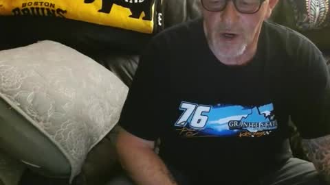 bostonguy1969 online show from April 2026 01:45:01 AM