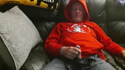 Snapshot of bostonguy1969 chatting on May 2026 02:28:01 AM bostonguy1969 online show from May 2026 02:28:01 AM