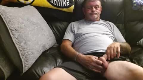 bostonguy1969 online show from June 2026 04:02:02 AM