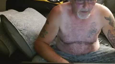 bostonguy1969 online show from July 2026 03:12:01 AM