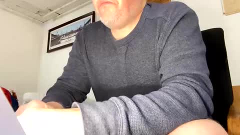 Snapshot of bostonirish45 chatting on November 2025 01:28:02 AM bostonirish45 online show from November 2025 01:28:02 AM