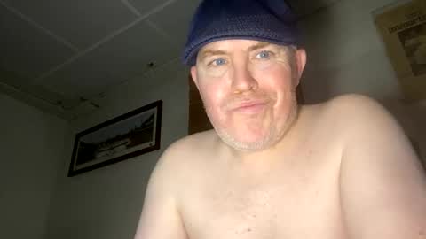 Snapshot of bostonirish45 chatting on November 2025 09:15:01 AM bostonirish45 online show from November 2025 09:15:01 AM