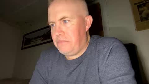 Snapshot of bostonirish45 chatting on November 2025 05:55:01 AM bostonirish45 online show from November 2025 05:55:01 AM