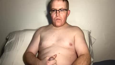 Snapshot of bostonirish45 chatting on December 2025 07:50:02 AM bostonirish45 online show from December 2025 07:50:02 AM