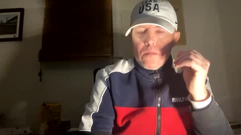 Snapshot of bostonirish45 chatting on February 2026 04:19:01 AM bostonirish45 online show from February 2026 04:19:01 AM