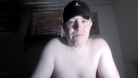 Snapshot of bostonirish45 chatting on February 2026 12:28:02 PM bostonirish45 online show from February 2026 12:28:02 PM