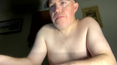 bostonirish45 online show from March 2026 04:42:02 AM