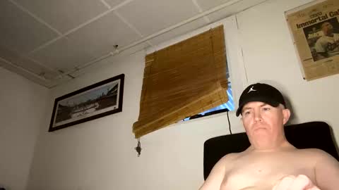 bostonirish45 online show from April 2026 05:48:02 PM