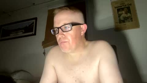 bostonirish45 online show from April 2026 02:42:01 AM