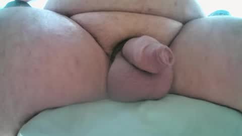 Botchub69 online show from March 2026 12:59:01 AM