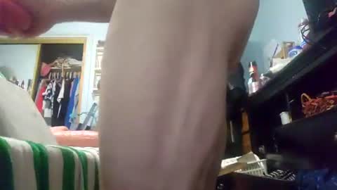 Snapshot of bothways619 chatting on November 2025 11:58:02 PM Bothways619 online show from November 2025 11:58:02 PM