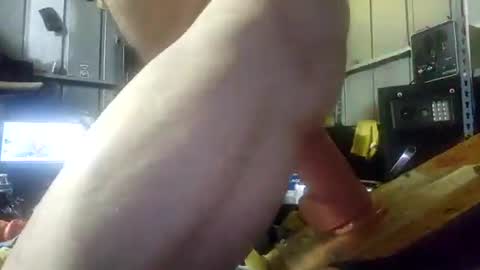 Snapshot of bothways619 chatting on November 2025 01:14:02 AM Bothways619 online show from November 2025 01:14:02 AM