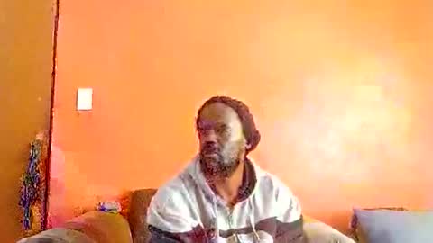 botsougaba online show from May 2026 10:31:02 AM