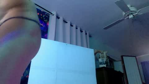 Bottomboo7 online show from January 2025 01:04:01 PM