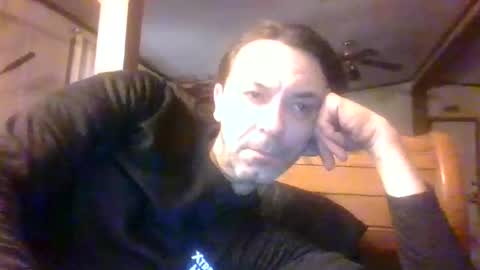 Snapshot of bottomcdforoldersc chatting on December 2024 12:49:01 PM James online show from December 2024 12:49:01 PM