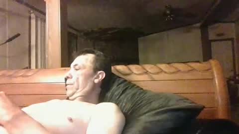James online show from July 2026 07:56:02 AM