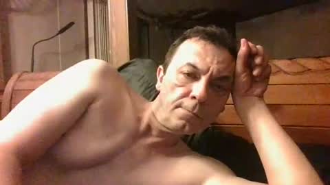James online show from July 2026 09:46:01 AM
