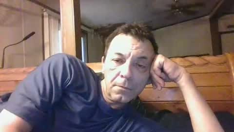 James online show from July 2026 09:28:02 PM