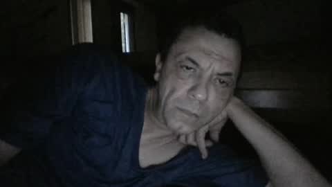 James online show from July 2026 12:02:02 AM