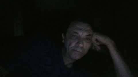 James online show from July 2026 02:40:01 AM