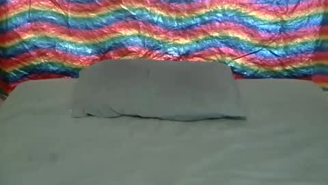 bottomdaddy4you online show from May 2026 04:58:02 PM