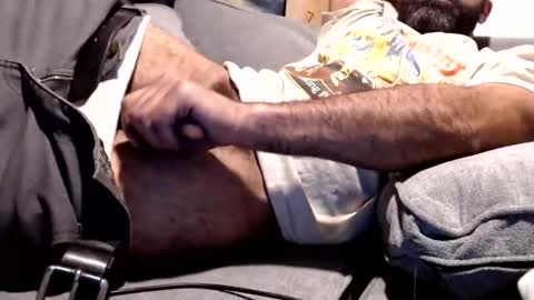 Snapshot of bottomfeeder716 chatting on March 2025 01:14:02 AM bottomfeeder716 online show from March 2025 01:14:02 AM