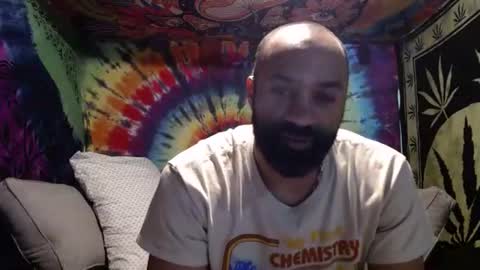 Snapshot of bottomfeeder716 chatting on March 2025 03:05:02 PM bottomfeeder716 online show from March 2025 03:05:02 PM