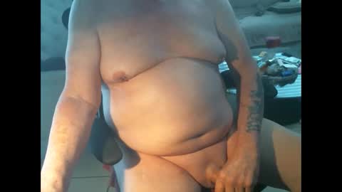 BAM online show from January 2026 05:26:01 PM